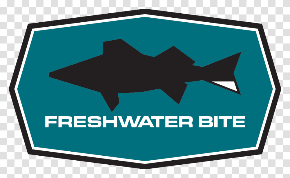Freshwater Bite Wide Area Telephone Service, Vehicle, Transportation, Aircraft Transparent Png