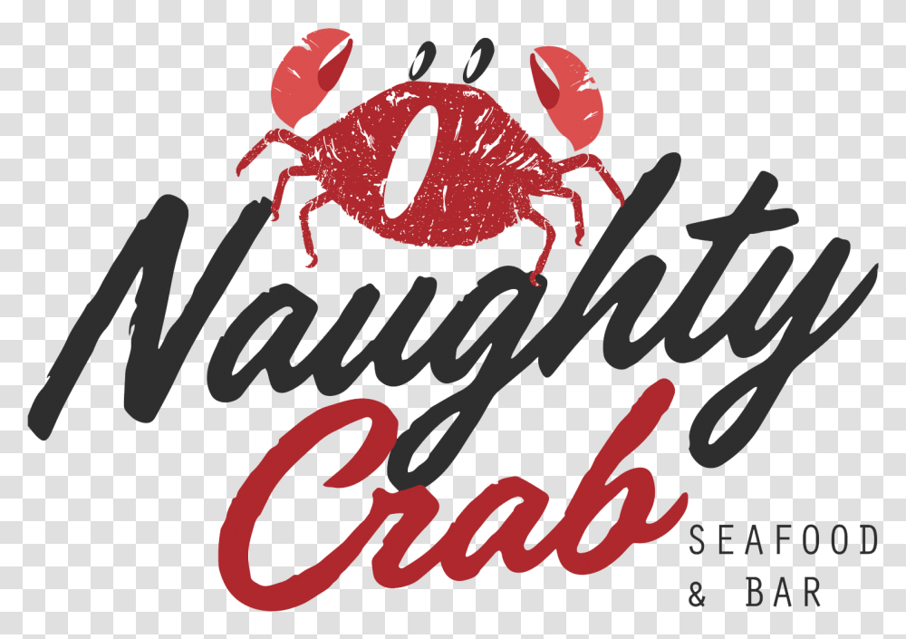 Freshwater Crab, Animal, Sea Life, Seafood Transparent Png