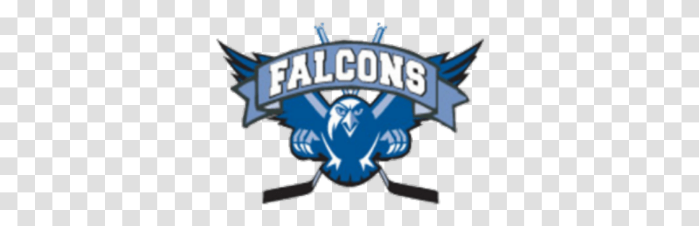 Fresno Falcons Logo 3 Roblox, Symbol, Animal, Mammal, Emblem Transparent Png