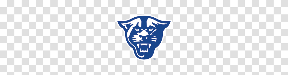 Fresno State Athletics, Logo, Teeth, Mouth Transparent Png