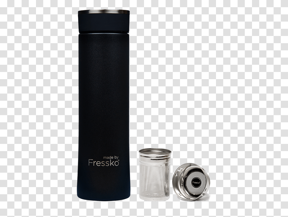Fressko Colour Flask, Tin, Can, Bottle, Mobile Phone Transparent Png