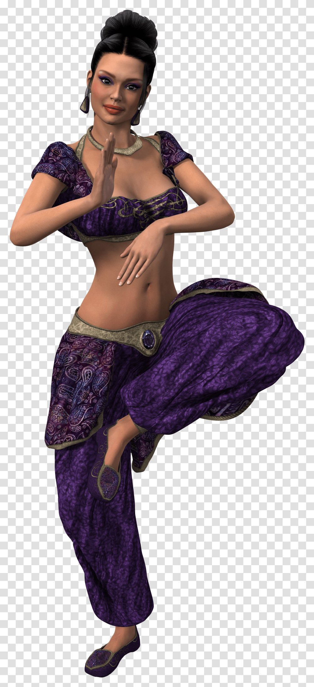 Frhblher Hd Kostenlos, Person, Dance Pose, Leisure Activities Transparent Png