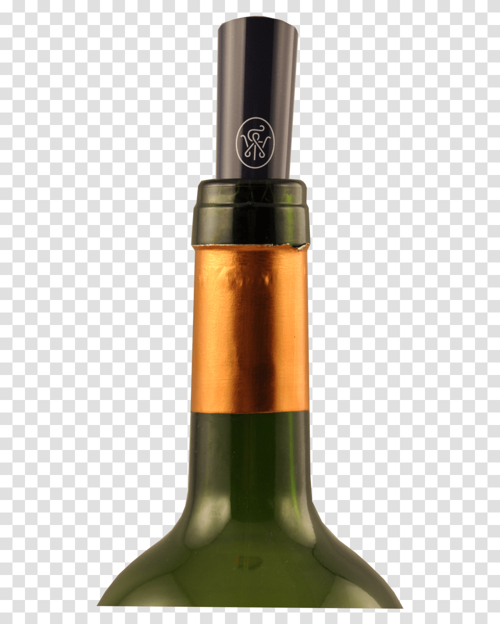 Friarwood Drop Stop Wine Pouring Disc Perfume, Bottle, Beer, Alcohol, Beverage Transparent Png