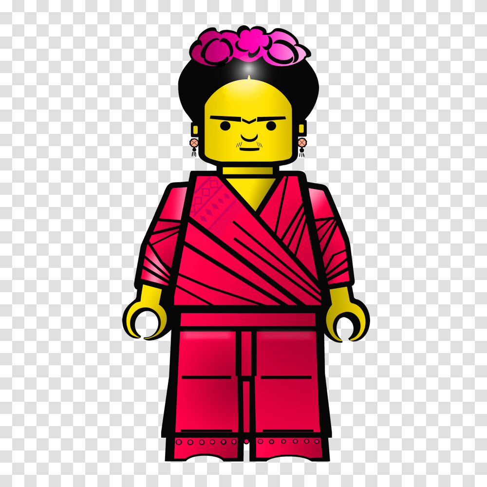 Frida Lego Zorg Free Download Borrow And Streaming, Doodle, Drawing, Nutcracker Transparent Png