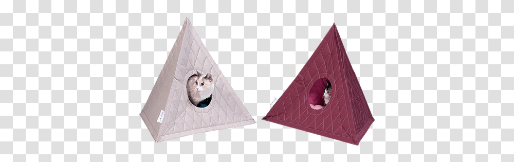 Frida Teepee Earrings, Furniture, Accessories, Accessory, Triangle Transparent Png