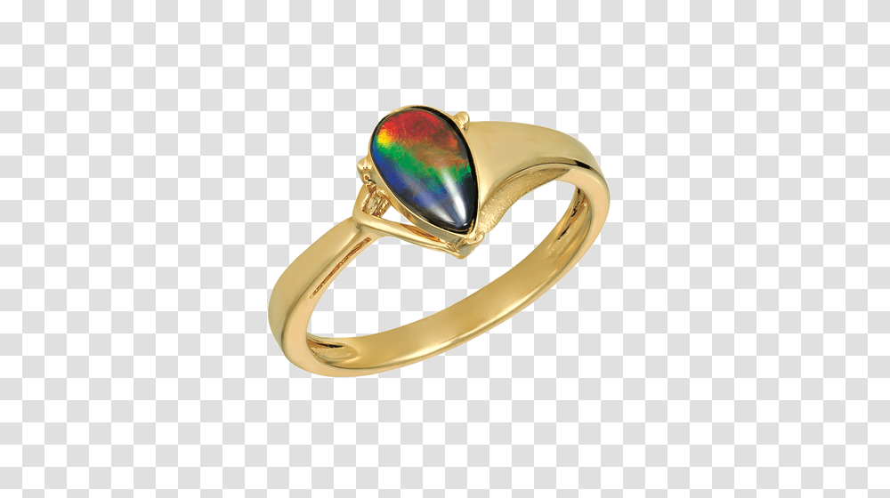 Frida Yellow Gold Ring, Jewelry, Accessories, Accessory, Ornament Transparent Png