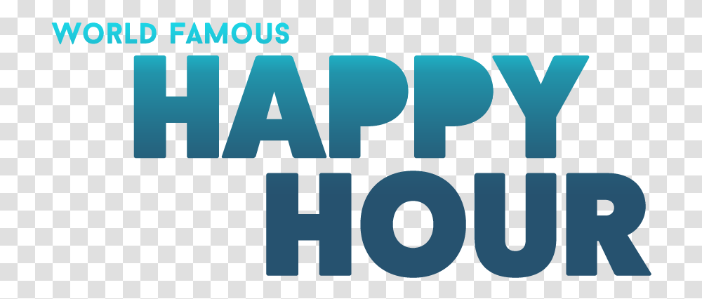 Friday Happy Hour Potbelly's Tallahassee's Iconic Bar Graphic Design, Word, Text, Logo, Symbol Transparent Png