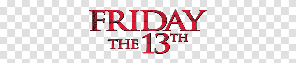 Friday Haunted House In Dallas Ft Worth Texas, Number, Alphabet Transparent Png