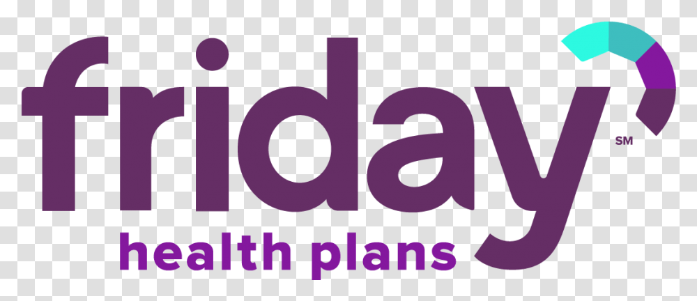 Friday Health Plans Of Colorado, Alphabet, Word, Purple Transparent Png