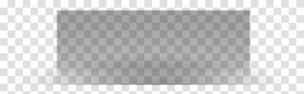 Friday January 17 2014 Beige, Gray, World Of Warcraft Transparent Png