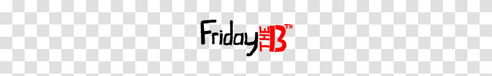 Friday, Logo, Trademark Transparent Png