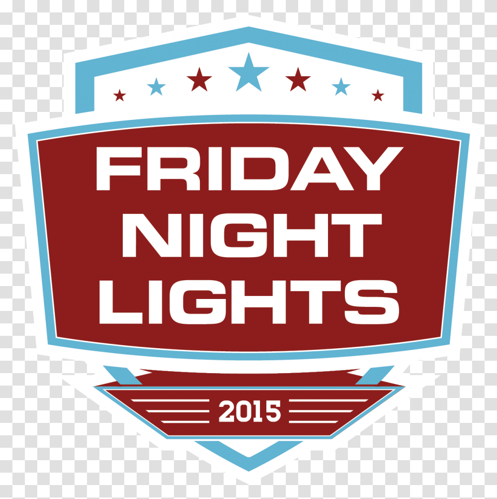 Friday Night Lights, Advertisement, Poster, Flyer, Paper Transparent Png