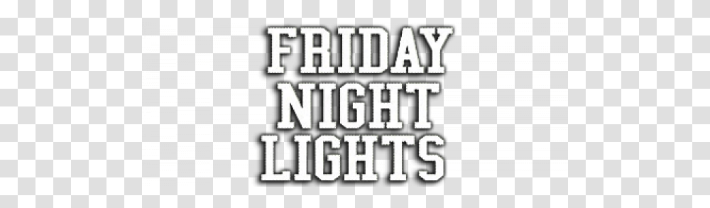 Friday Night Lights Images - Free Fte De La Musique, Text, Word, Label, Alphabet Transparent Png