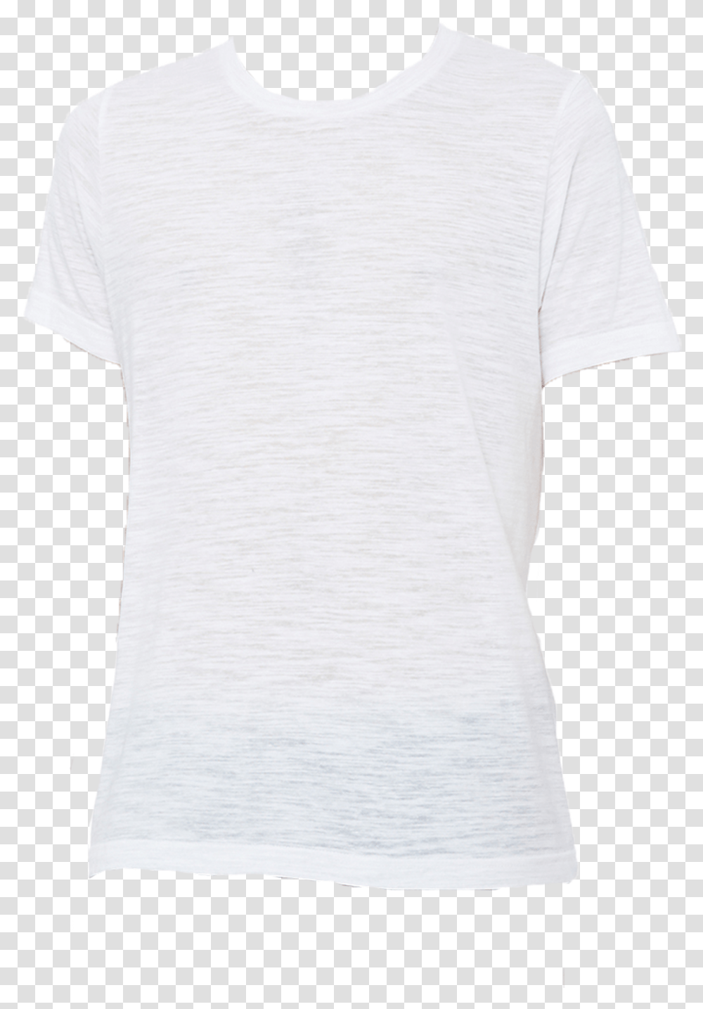 Friday Night Stadium Lights Unisex Short Sleeve Tee Active Shirt, Apparel, T-Shirt Transparent Png