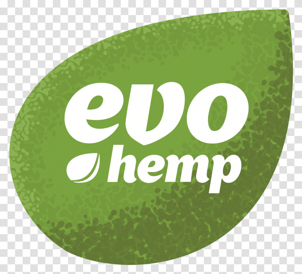 Friday Night Yoga Club Denver Evo Hemp Logo, Plant, Label, Text, Potted Plant Transparent Png