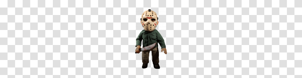 Friday, Person, Human, Costume, Toy Transparent Png