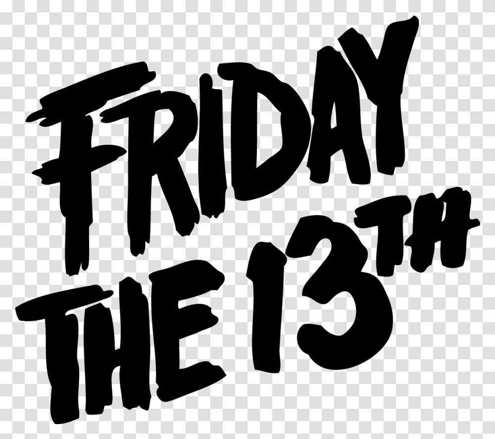 Friday The 13th Flash Sale Friday The 13 Flash, Gray Transparent Png