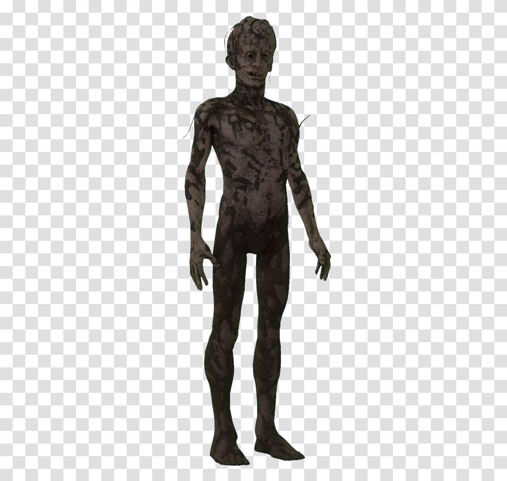 Friday The 13th The Game Wiki Jason Voorhees Kid, Person, Sleeve, Alien Transparent Png