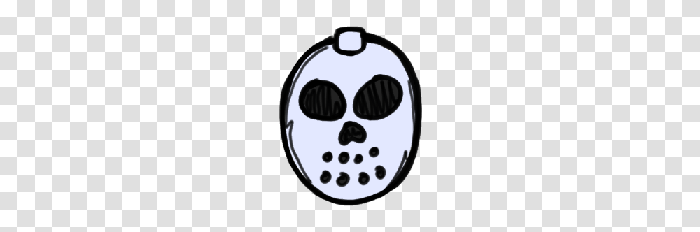 Friday The Part Ii, Apparel, Ball, Herd Transparent Png
