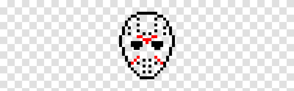 Friday The Pixel Art Maker, Pac Man, First Aid Transparent Png