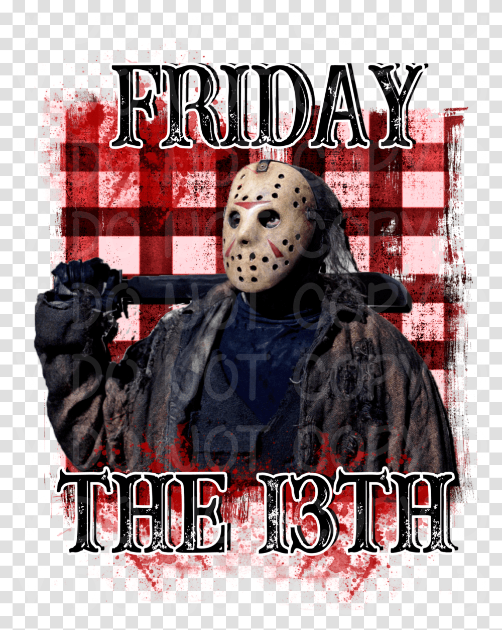 Friday The, Poster, Advertisement, Flyer, Paper Transparent Png