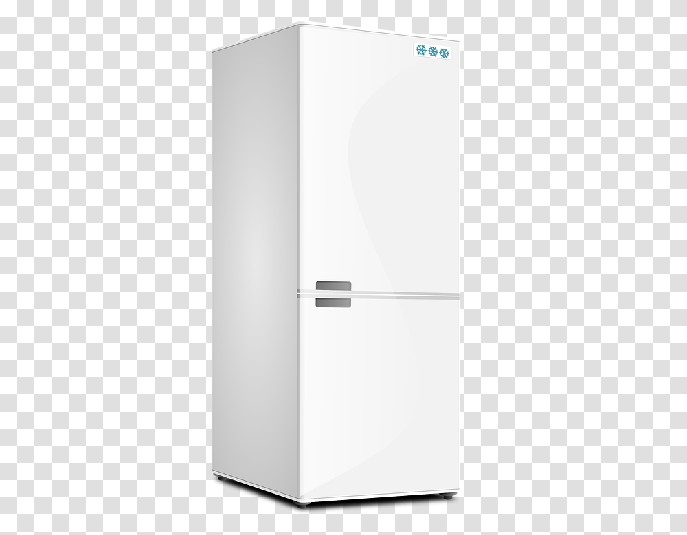 Fridge 960, Electronics, Appliance, Refrigerator Transparent Png