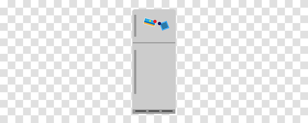 Fridge Technology, Appliance, Lighter, Phone Transparent Png