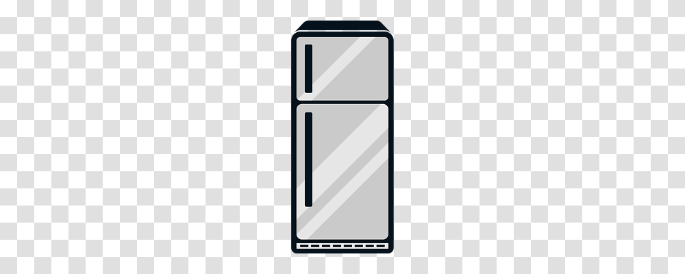 Fridge Technology, Mobile Phone, Electronics, Cell Phone Transparent Png