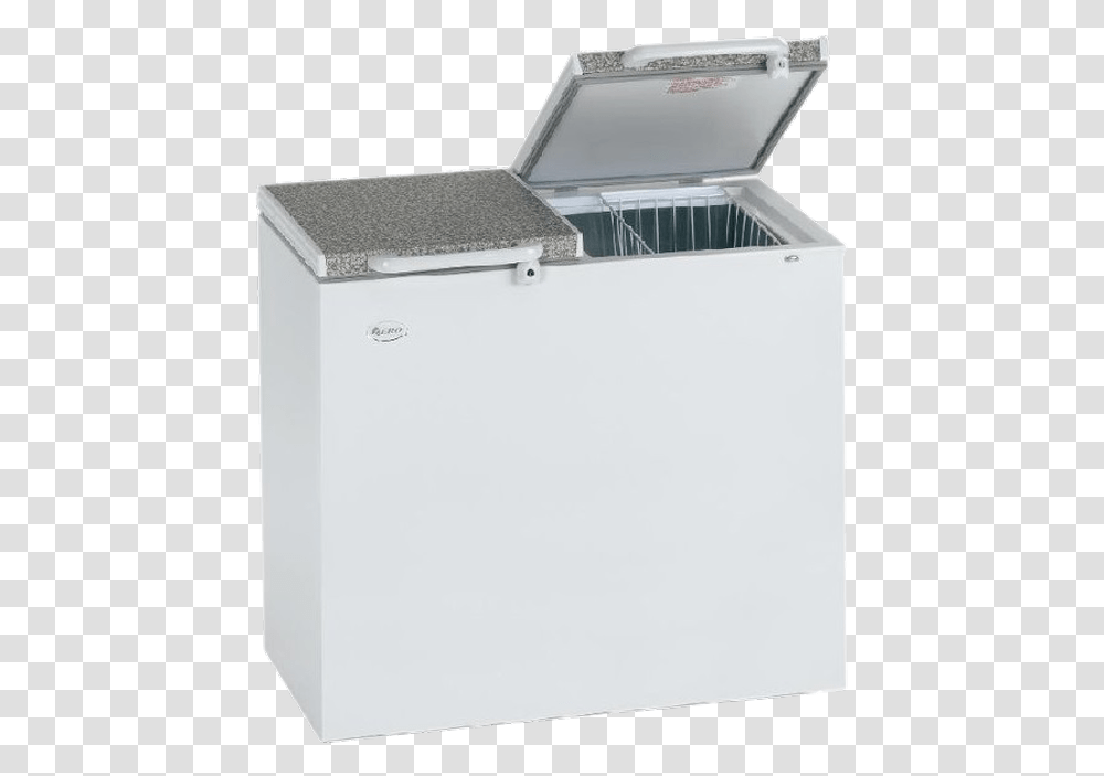 Fridge Freezer, Appliance, Cooler, Box, Dishwasher Transparent Png