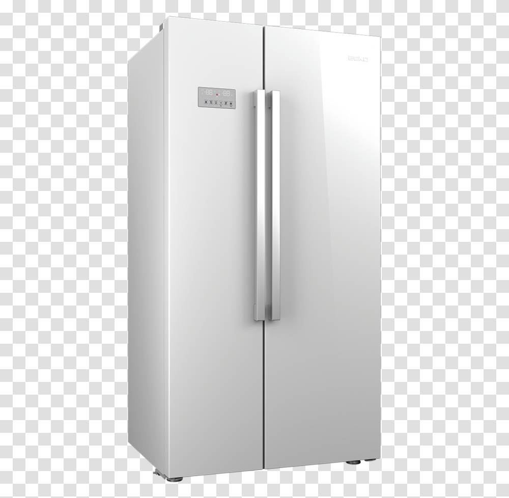 Fridge Freezer, Appliance, Home Decor, Refrigerator, Sword Transparent Png