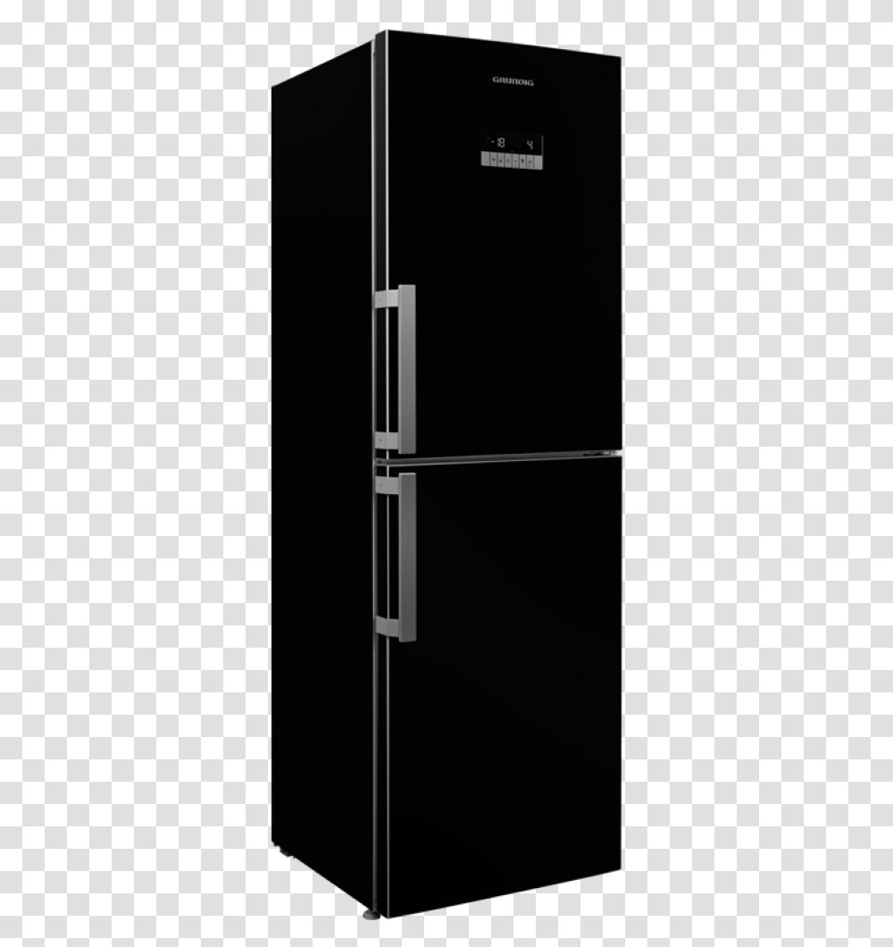Fridge Freezer, Appliance, Refrigerator, Lighting Transparent Png
