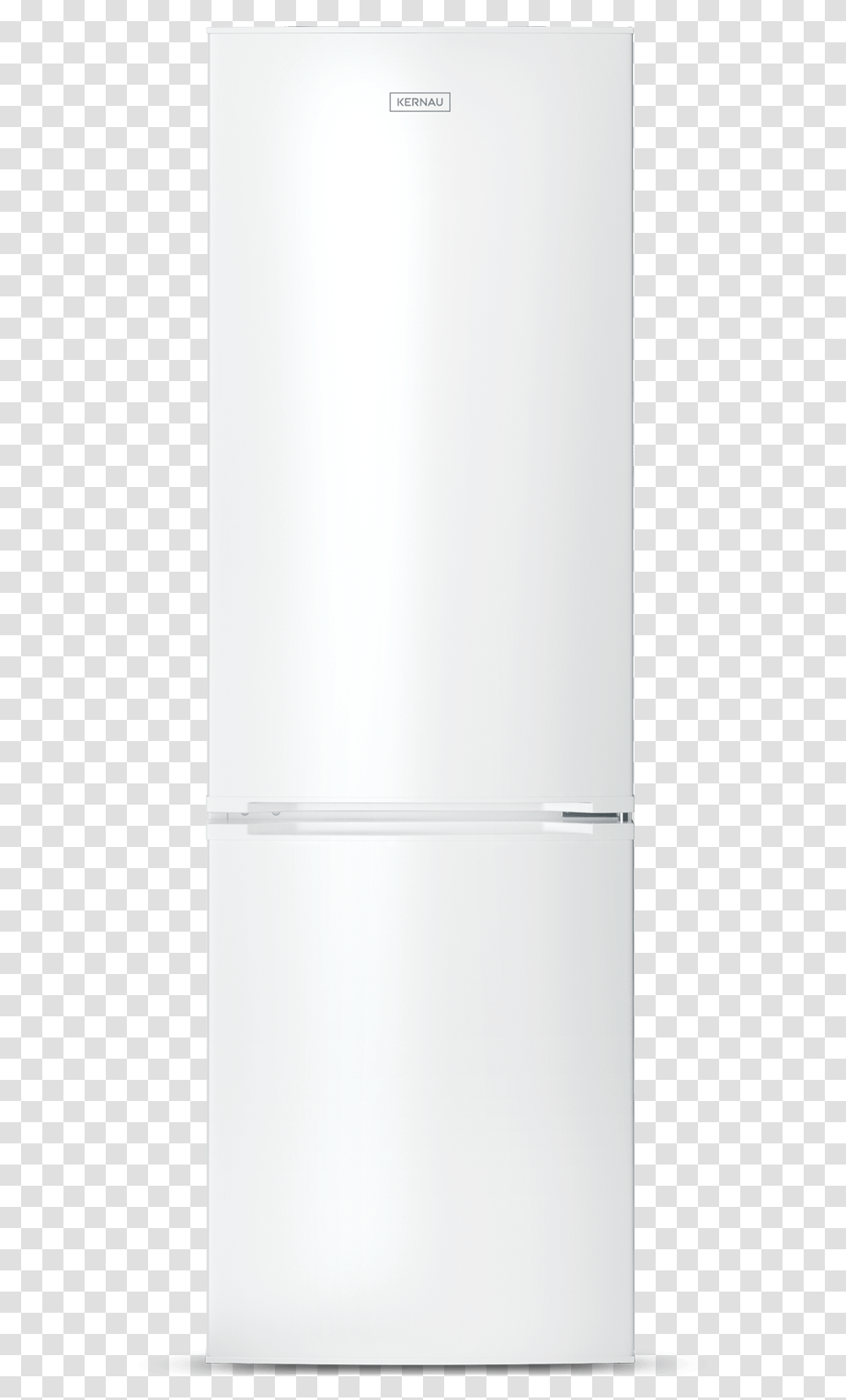 Fridge Freezer, Appliance, Refrigerator Transparent Png