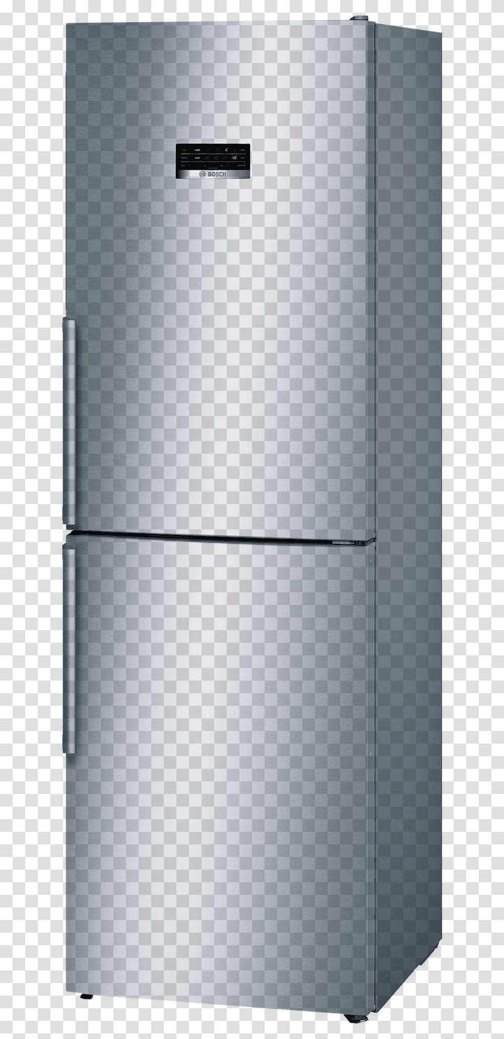 Fridge Freezer, Door, Appliance, Refrigerator, Bottle Transparent Png