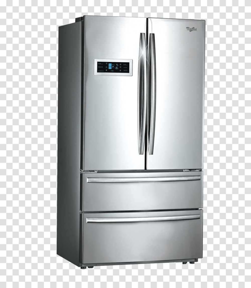 Fridge Hd Fridge Hd Images, Refrigerator, Appliance Transparent Png
