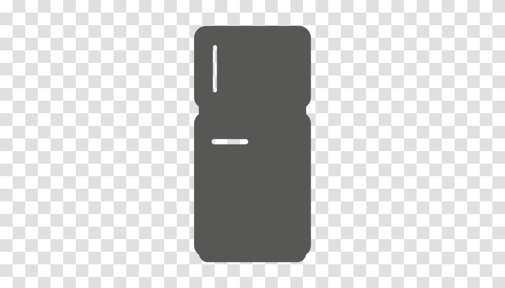 Fridge Icon, Electronics, Phone, First Aid, Mobile Phone Transparent Png