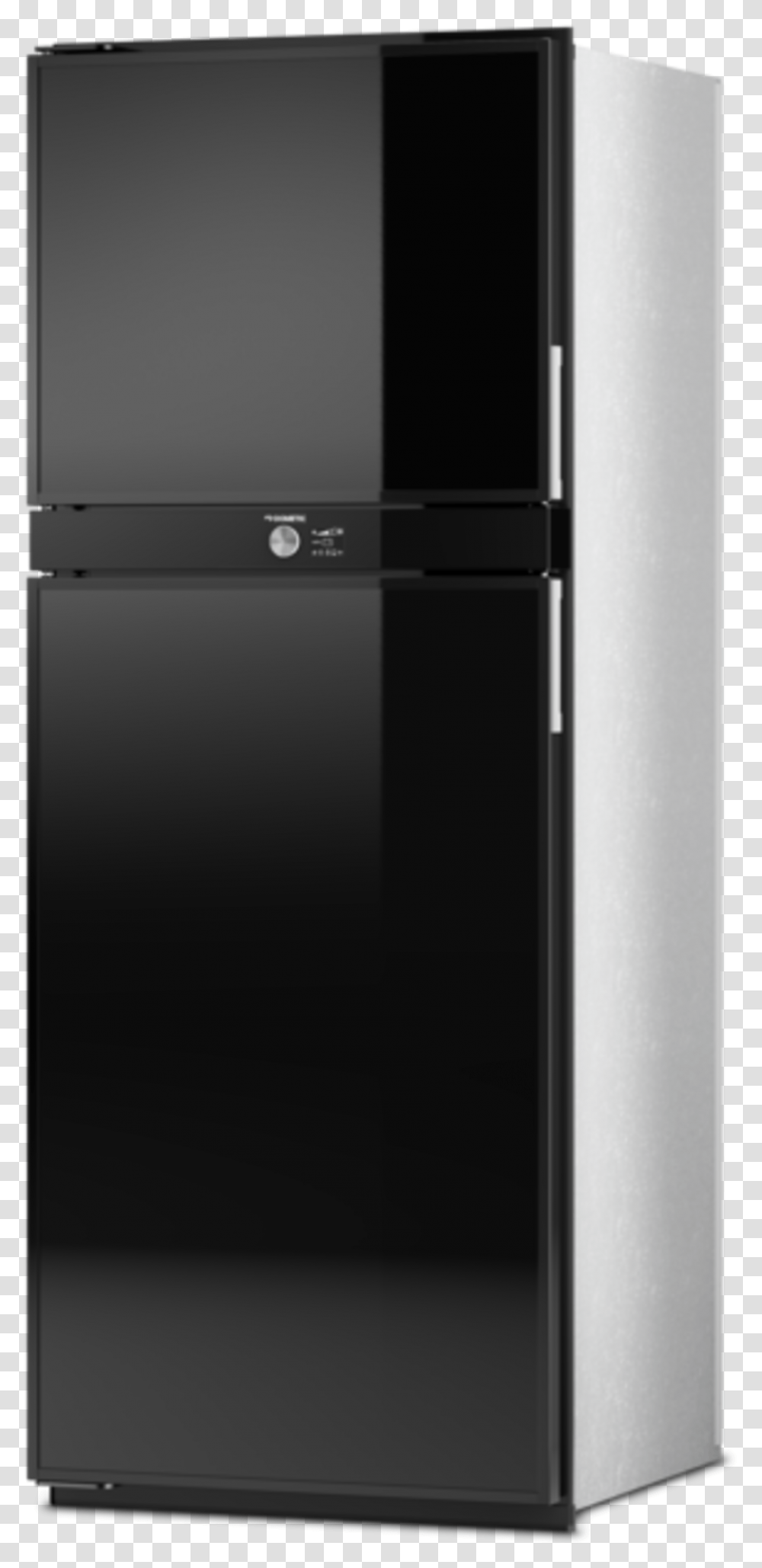 Fridge Images, Appliance, Refrigerator, Dishwasher, Electronics Transparent Png