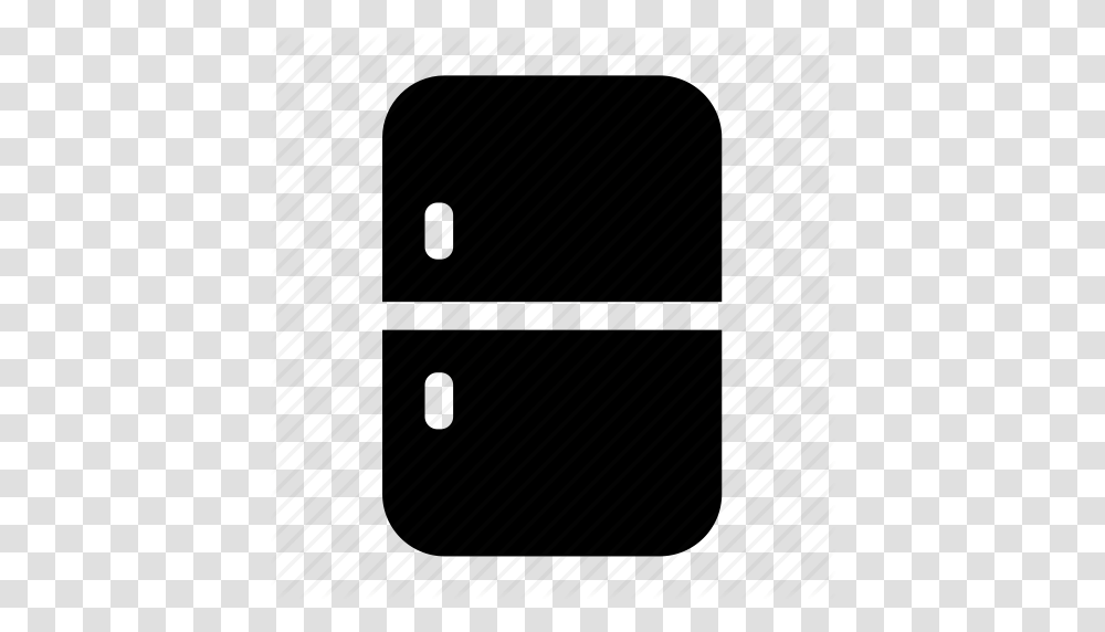 Fridge Refrigerator Icon, Game, Scoreboard, Dice Transparent Png