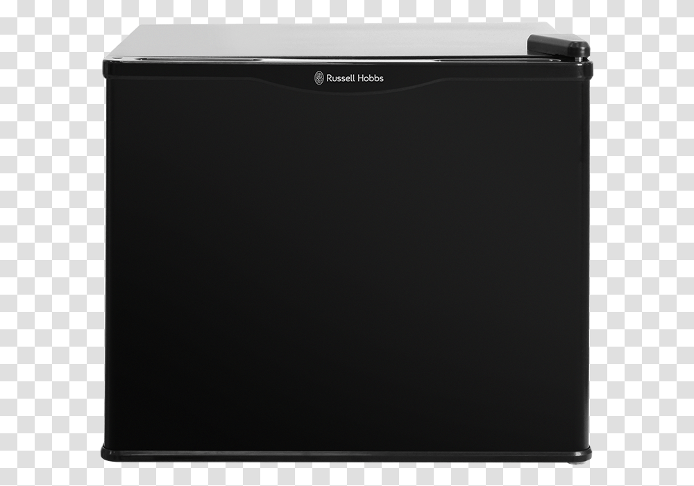 Fridge Top View Display Device, Appliance, Dishwasher, Monitor, Screen Transparent Png