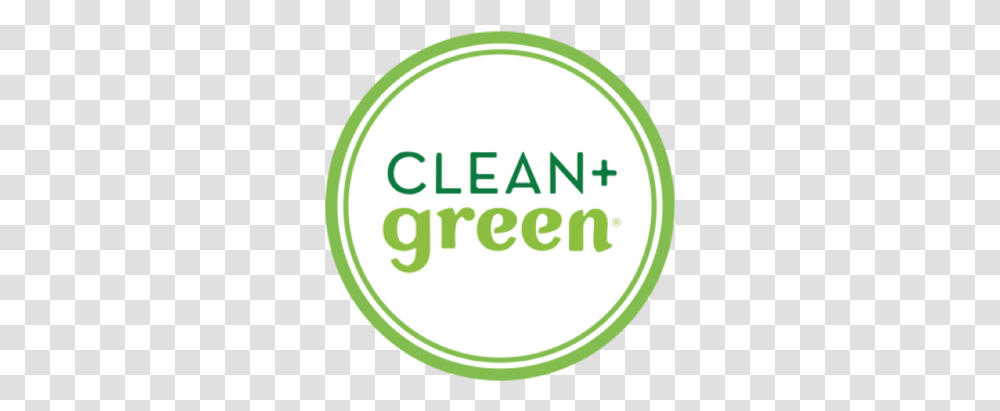 Fridgeboost Fridge Deodorizer Clean Green, Label, Text, Tennis Ball, Sticker Transparent Png