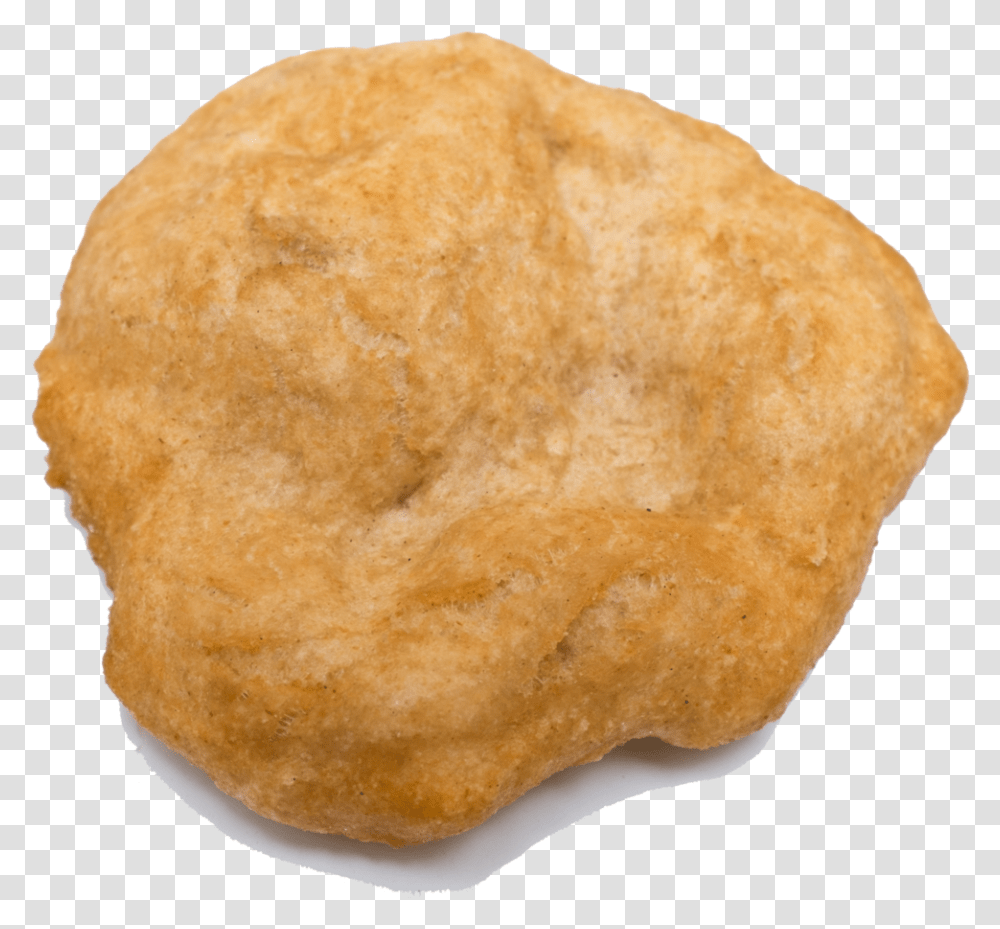 Fried Bake, Bread, Food, Fried Chicken, Sweets Transparent Png