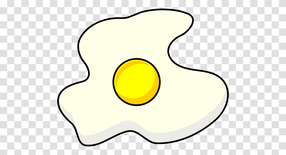 Fried Banana Cliparts, Egg, Food, Baseball Cap, Hat Transparent Png