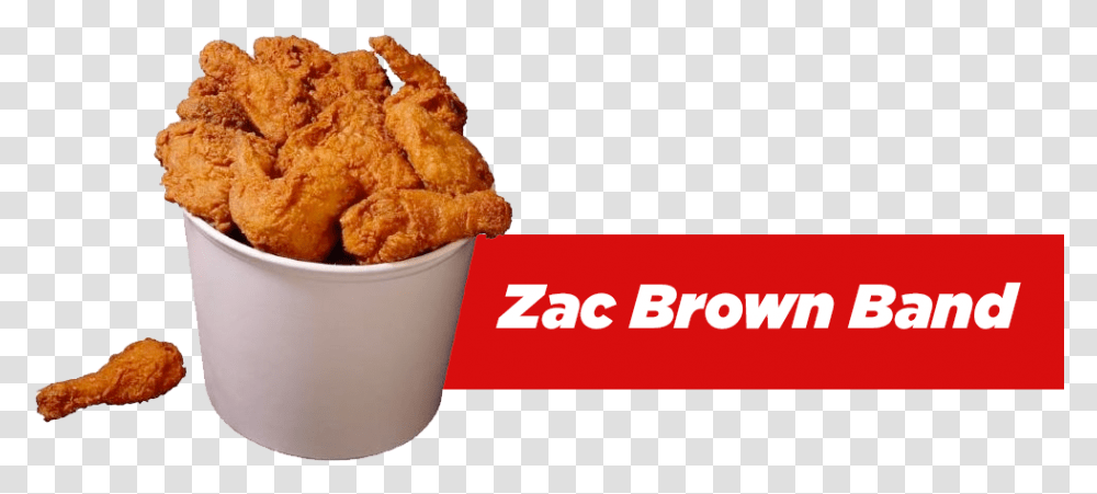 Fried Chicken Background Download, Food, Nuggets, Bowl Transparent Png