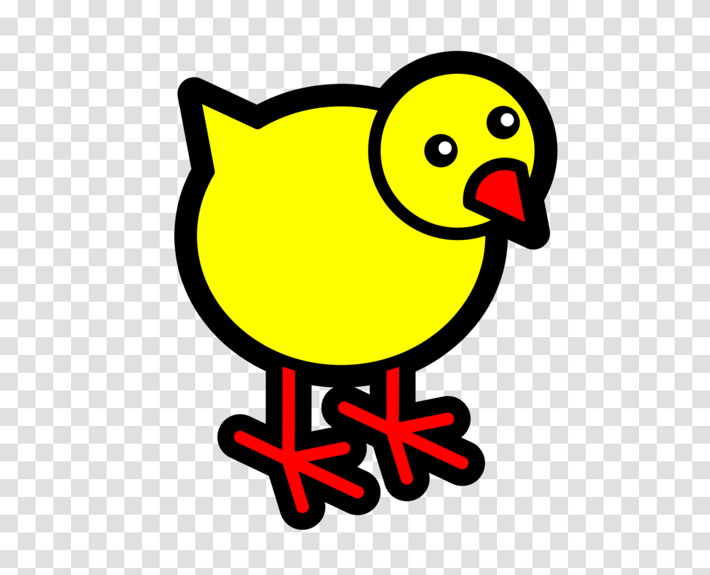 Bløde fødder sang tweet Fried Chicken Buffalo Wing Chicken Lollipop Chicken As Food Free, Bird,  Animal, Poultry, Fowl Transparent Png – Pngset.com