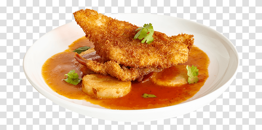 Fried Chicken Download Escabeche, Dish, Meal, Food, Nuggets Transparent Png