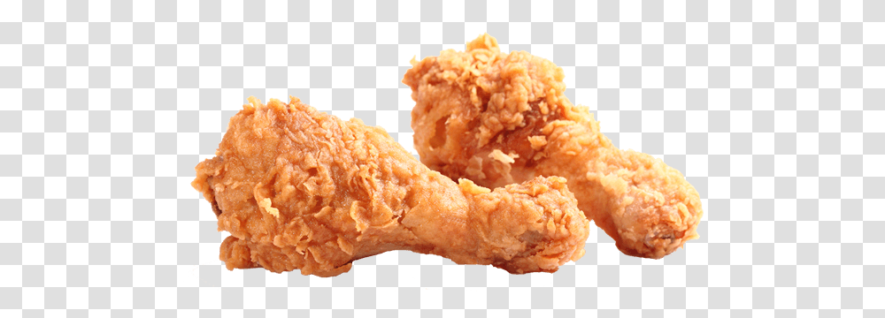 Fried Chicken, Food, Animal, Bird, Outdoors Transparent Png