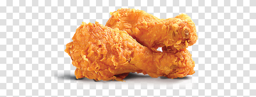 Fried Chicken, Food, Animal, Pork, Bird Transparent Png