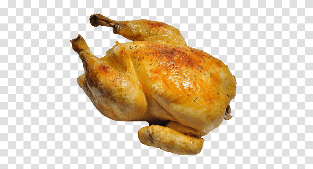 Fried Chicken, Food, Bread, Bird, Animal Transparent Png