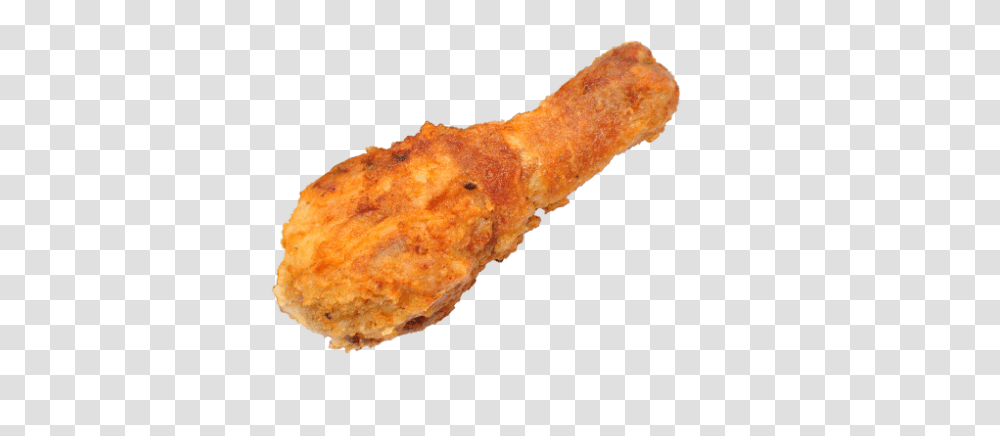 Fried Chicken, Food, Bread, Nuggets, Bird Transparent Png