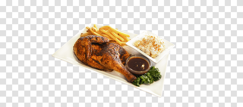 Fried Chicken, Food, Dinner, Supper, Meal Transparent Png