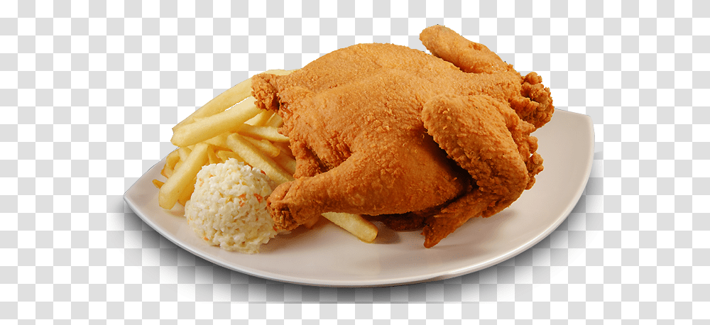 Fried Chicken, Food, Meal, Sandwich, Burger Transparent Png